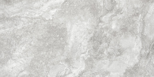 Керамогранит NT Ceramic Zeus Travertine Grey арт. ZS612NTT9705M (60x120) матовый